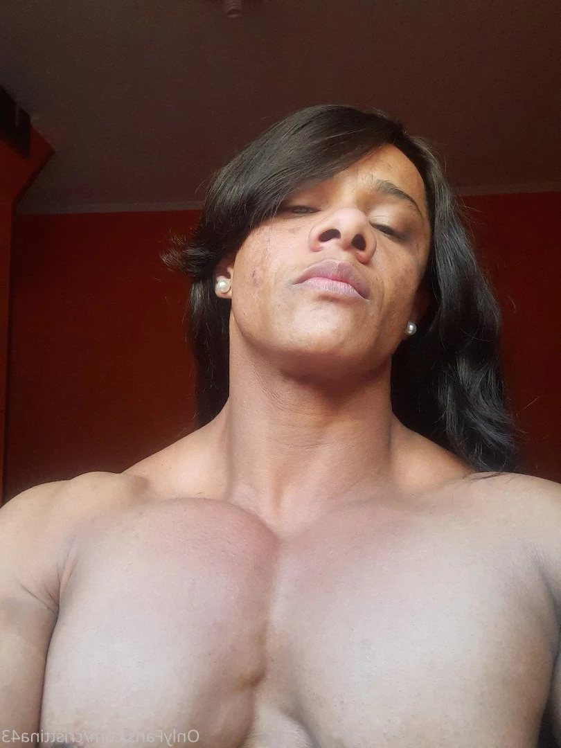 Laine [ cristtina43 ] Onlyfans leaked photo 3261262 on Hotleaks.tv
