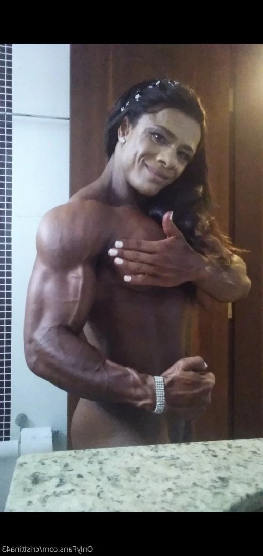 Laine [ cristtina43 ] Onlyfans leaked photo 3261366 on Hotleaks.tv