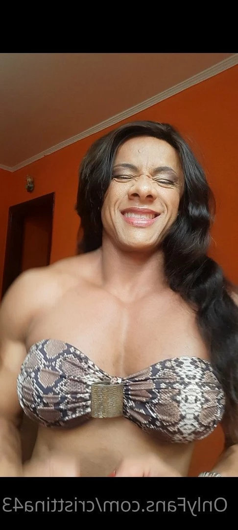Laine [ cristtina43 ] Onlyfans leaked photo 3261397 on Hotleaks.tv
