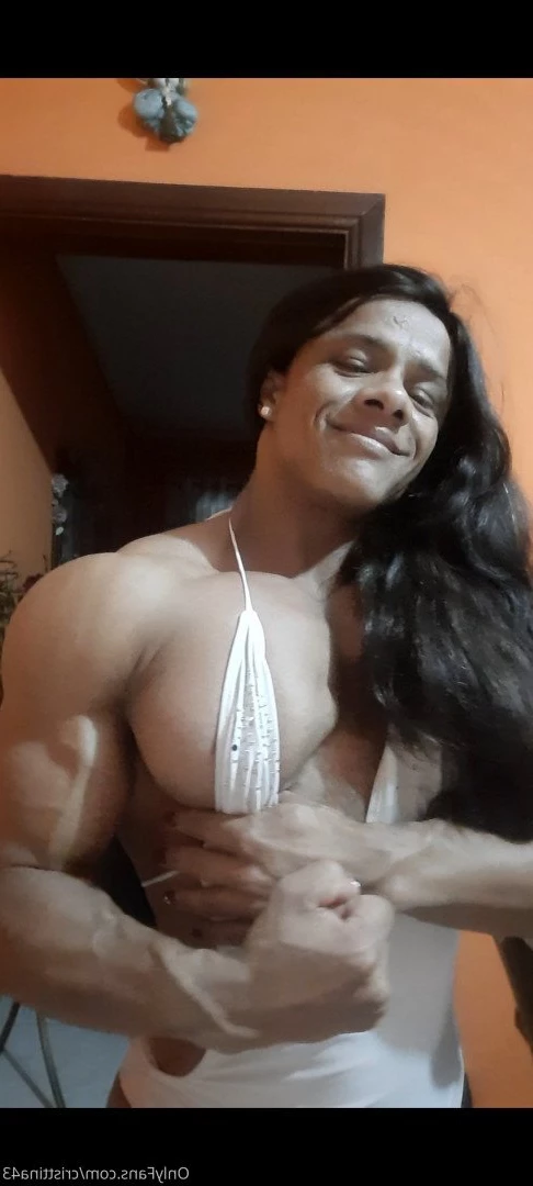 Laine [ cristtina43 ] Onlyfans leaked photo 3261439 on Hotleaks.tv