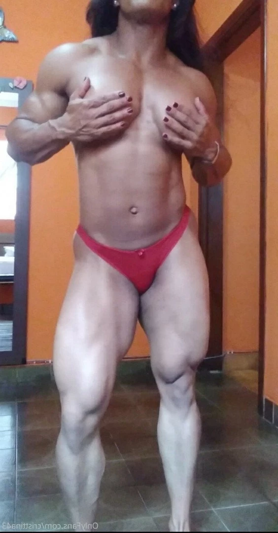 Laine [ cristtina43 ] Onlyfans leaked photo 3261461 on Hotleaks.tv