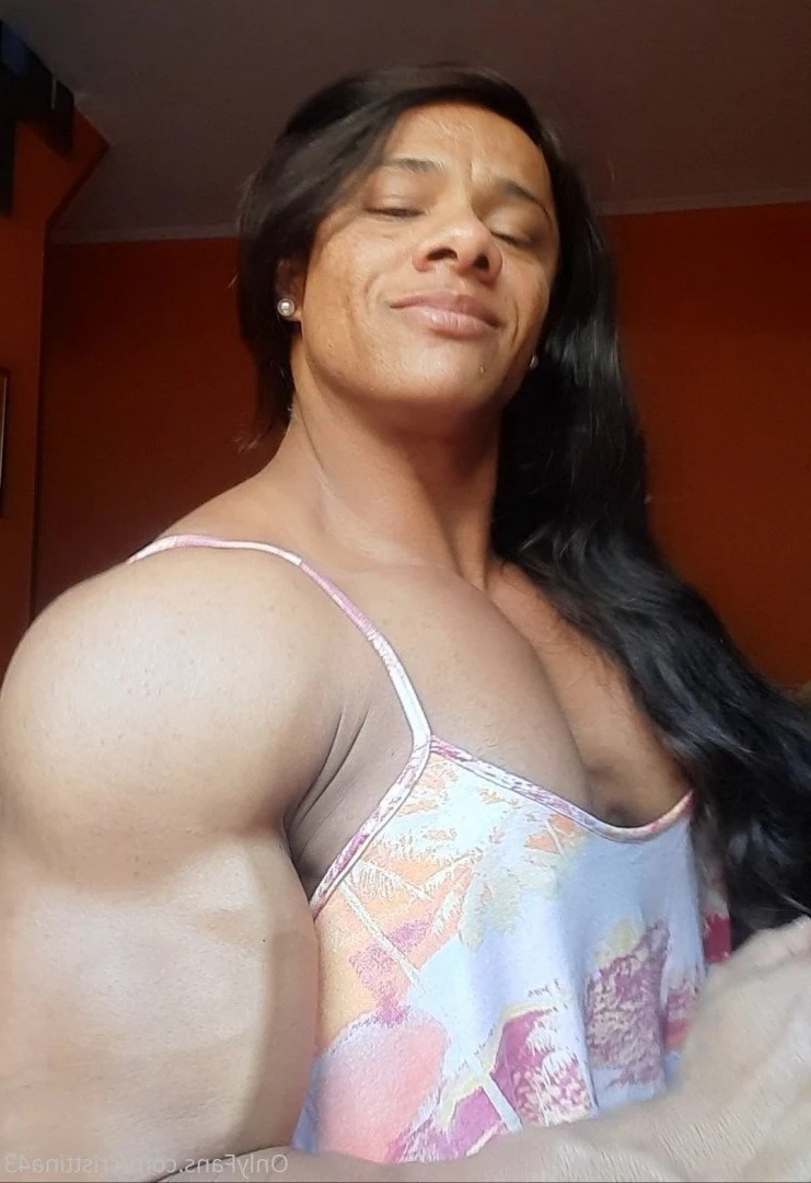 Laine [ cristtina43 ] Onlyfans leaked photo 3261490 on Hotleaks.tv