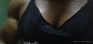4871433