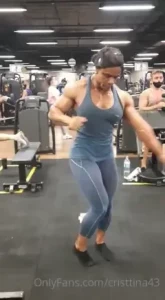 4871441