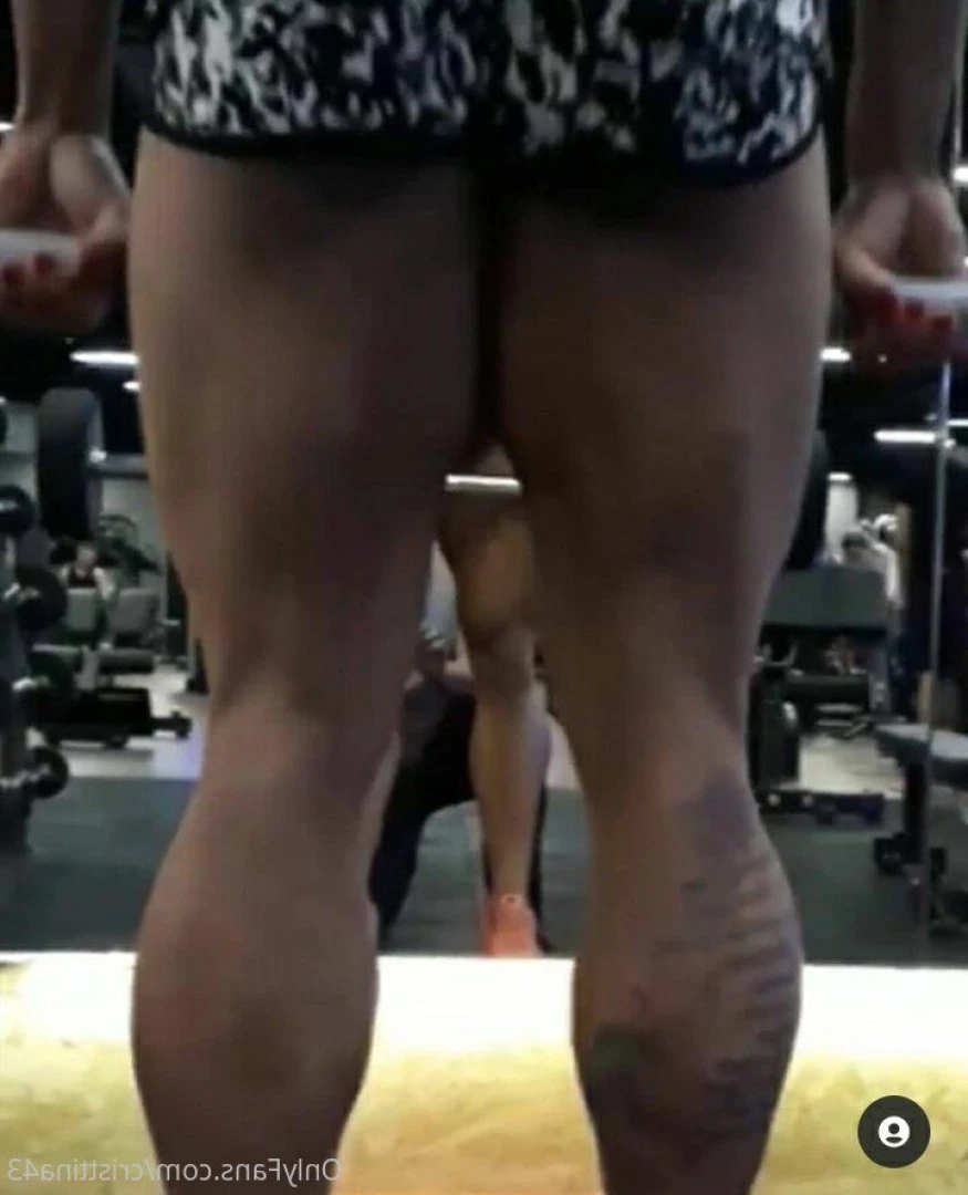 Laine [ cristtina43 ] Onlyfans leaked photo 5836099 on Hotleaks.tv