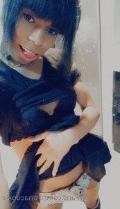 LittleFoxGirl [ cronacookie ] Onlyfans leaked video 3260165 on Hotleaks.tv