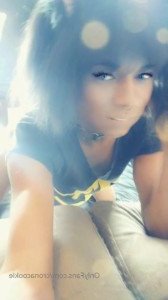 LittleFoxGirl [ cronacookie ] Onlyfans leaked video 3260250 on Hotleaks.tv
