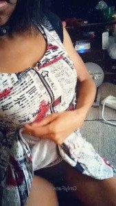 LittleFoxGirl [ cronacookie ] Onlyfans leaked video 3261242 on Hotleaks.tv