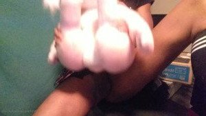 LittleFoxGirl [ cronacookie ] Onlyfans leaked video 3261510 on Hotleaks.tv