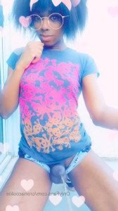 LittleFoxGirl [ cronacookie ] Onlyfans leaked video 3261575 on Hotleaks.tv