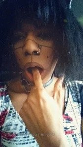 LittleFoxGirl [ cronacookie ] Onlyfans leaked video 3261662 on Hotleaks.tv