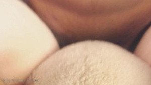 LittleFoxGirl [ cronacookie ] Onlyfans leaked video 3261843 on Hotleaks.tv