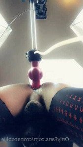 LittleFoxGirl [ cronacookie ] Onlyfans leaked video 3262002 on Hotleaks.tv