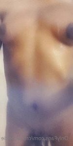 LittleFoxGirl [ cronacookie ] Onlyfans leaked video 3262004 on Hotleaks.tv
