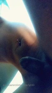 LittleFoxGirl [ cronacookie ] Onlyfans leaked video 3262044 on Hotleaks.tv