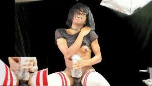 LittleFoxGirl [ cronacookie ] Onlyfans leaked video 3262097 on Hotleaks.tv