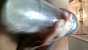 LittleFoxGirl [ cronacookie ] Onlyfans leaked video 3262571 on Hotleaks.tv