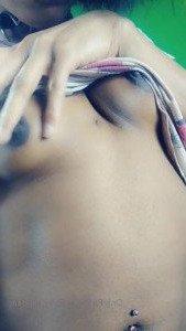 LittleFoxGirl [ cronacookie ] Onlyfans leaked video 3262707 on Hotleaks.tv