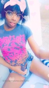 LittleFoxGirl [ cronacookie ] Onlyfans leaked video 3262742 on Hotleaks.tv