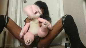 LittleFoxGirl [ cronacookie ] Onlyfans leaked video 3262961 on Hotleaks.tv