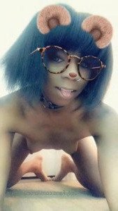 LittleFoxGirl [ cronacookie ] Onlyfans leaked video 3263219 on Hotleaks.tv