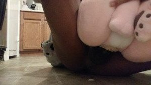 LittleFoxGirl [ cronacookie ] Onlyfans leaked video 3263641 on Hotleaks.tv