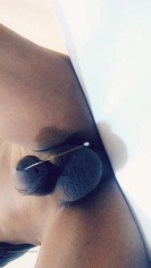 LittleFoxGirl [ cronacookie ] Onlyfans leaked video 3263787 on Hotleaks.tv
