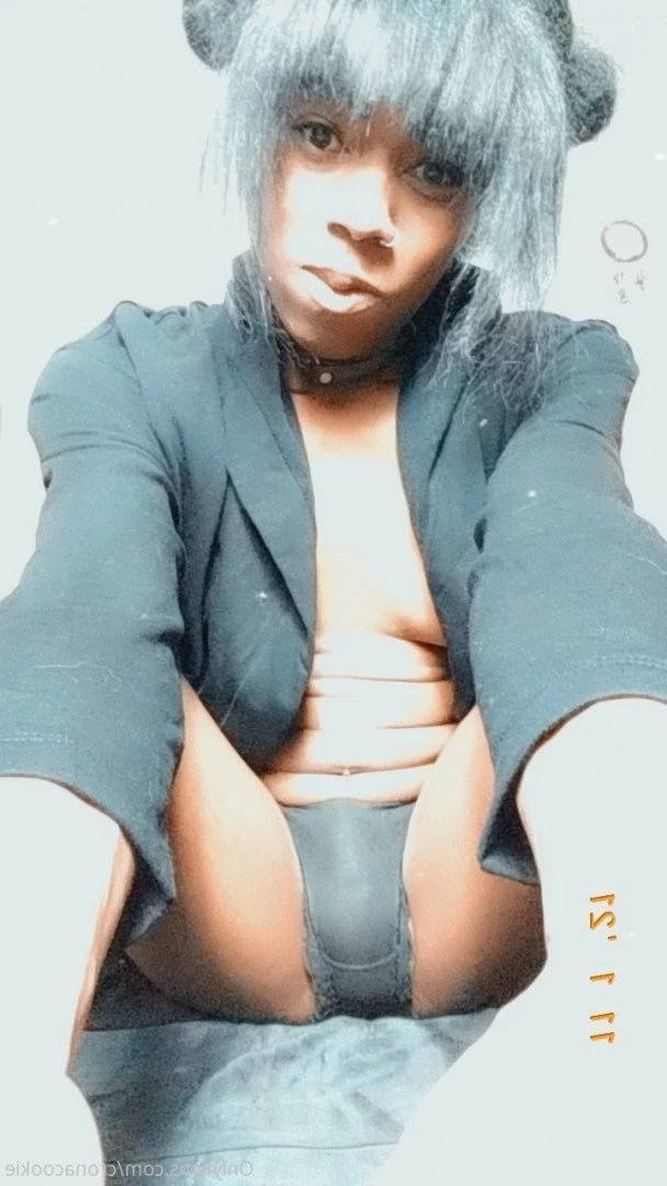 LittleFoxGirl [ cronacookie ] Onlyfans leaked photo 3539078 on Hotleaks.tv
