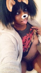 3539106