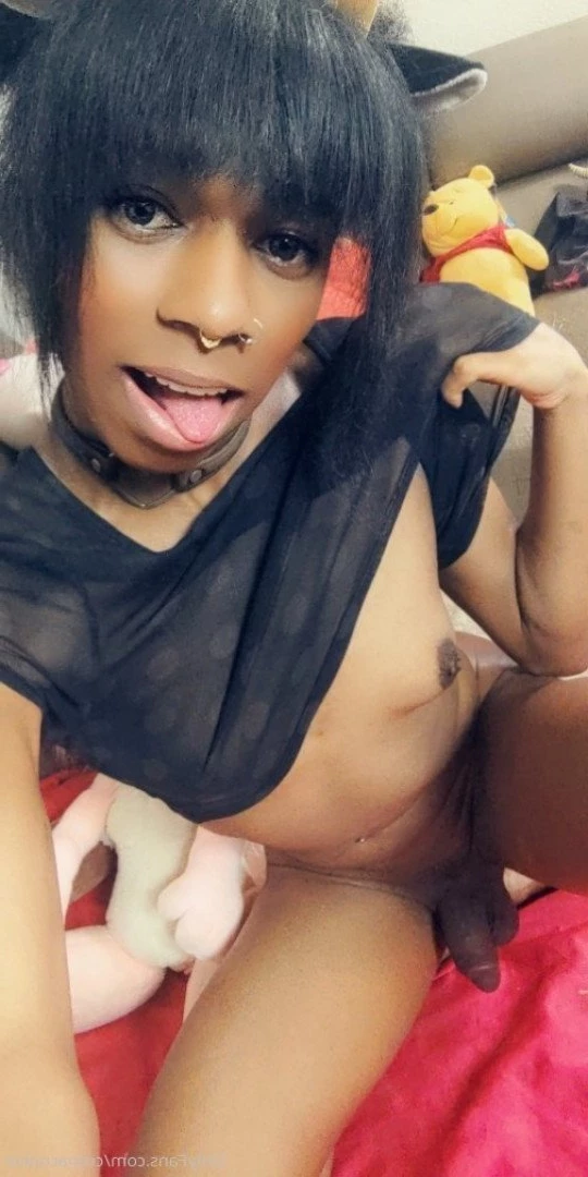 LittleFoxGirl [ cronacookie ] Onlyfans leaked photo 3539177 on Hotleaks.tv