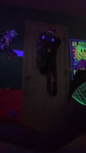 1356730