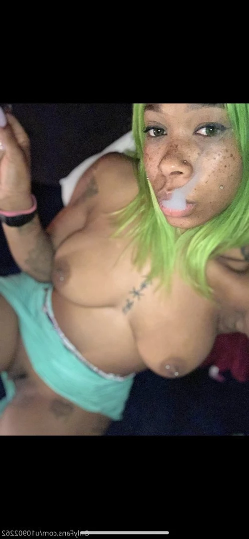 Cinnamon Stackz Uncensored 😈 [ cinnstackz ] Onlyfans leaked photo 257934 on Hotleaks.tv