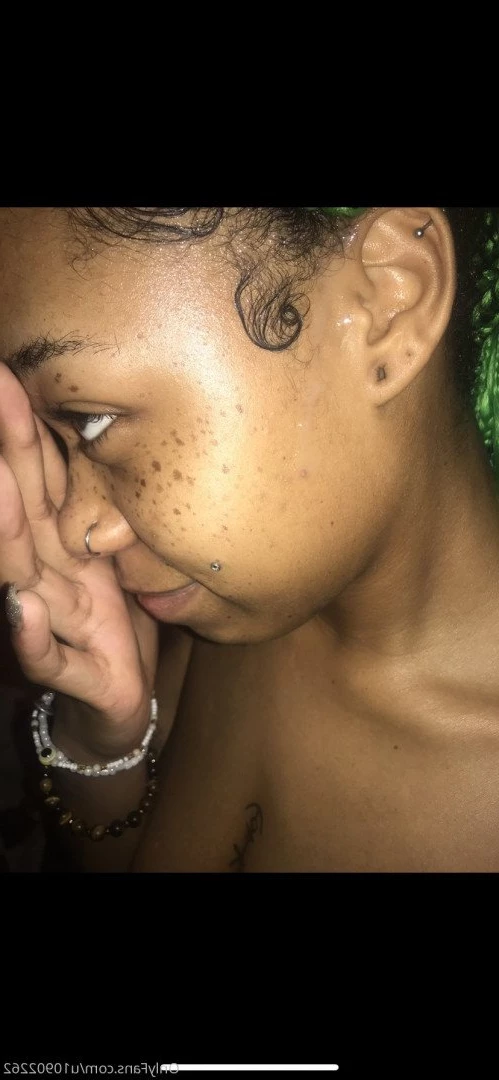 Cinnamon Stackz Uncensored 😈 [ cinnstackz ] Onlyfans leaked photo 257939 on Hotleaks.tv