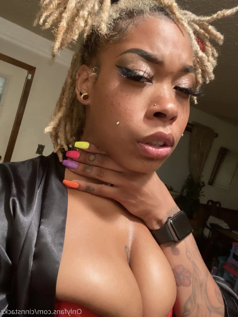 Cinnamon Stackz Uncensored 😈 [ cinnstackz ] Onlyfans leaked photo 257943 on Hotleaks.tv