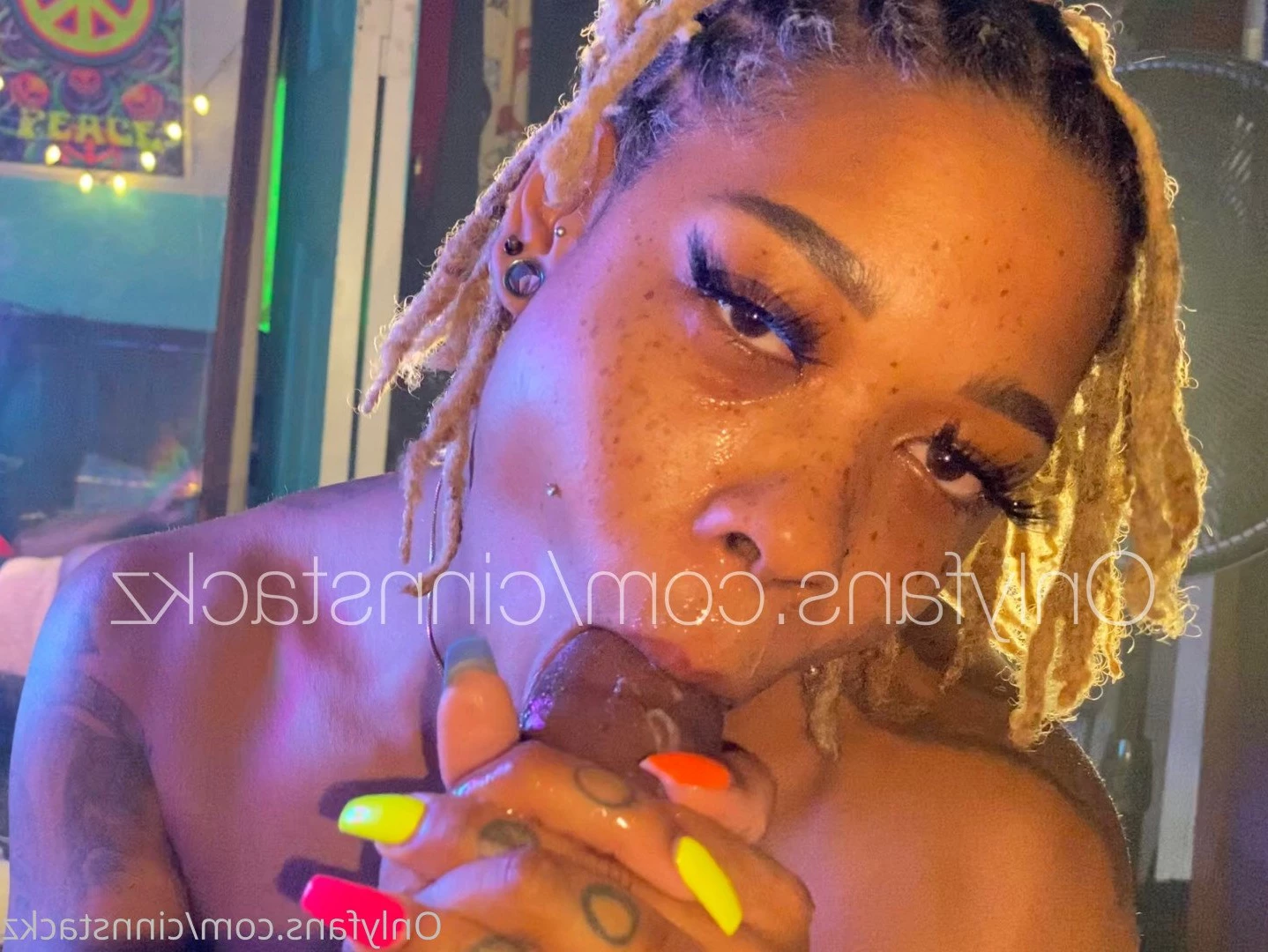 Cinnamon Stackz Uncensored 😈 [ cinnstackz ] Onlyfans leaked photo 257969 on Hotleaks.tv