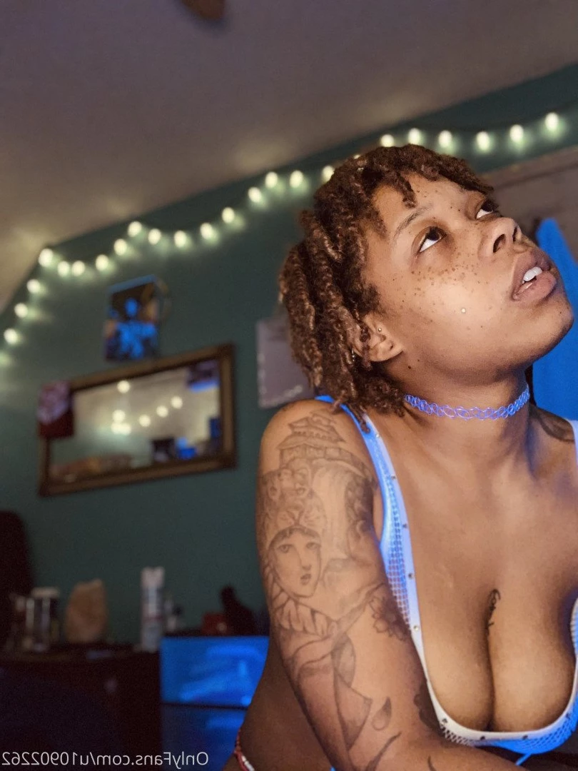 Cinnamon Stackz Uncensored 😈 [ cinnstackz ] Onlyfans leaked photo 258014 on Hotleaks.tv