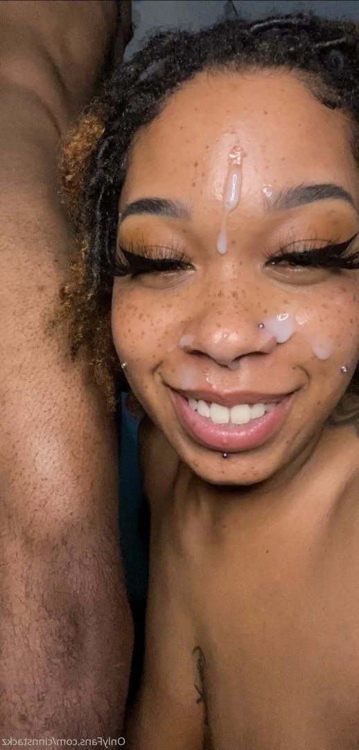 Cinnamon Stackz Uncensored 😈 [ cinnstackz ] Onlyfans leaked photo 258023 on Hotleaks.tv
