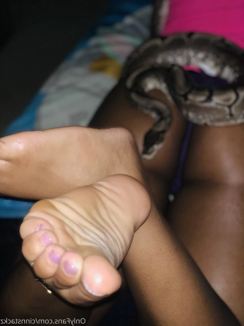 Cinnamon Stackz Uncensored 😈 [ cinnstackz ] Onlyfans leaked photo 258025 on Hotleaks.tv