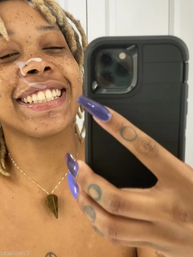 Cinnamon Stackz Uncensored 😈 [ cinnstackz ] Onlyfans leaked photo 258034 on Hotleaks.tv