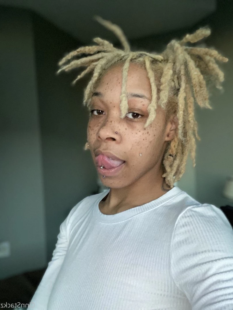 Cinnamon Stackz Uncensored 😈 [ cinnstackz ] Onlyfans leaked photo 258043 on Hotleaks.tv