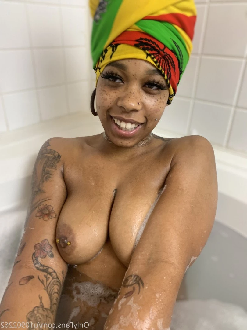 Cinnamon Stackz Uncensored 😈 [ cinnstackz ] Onlyfans leaked photo 258093 on Hotleaks.tv