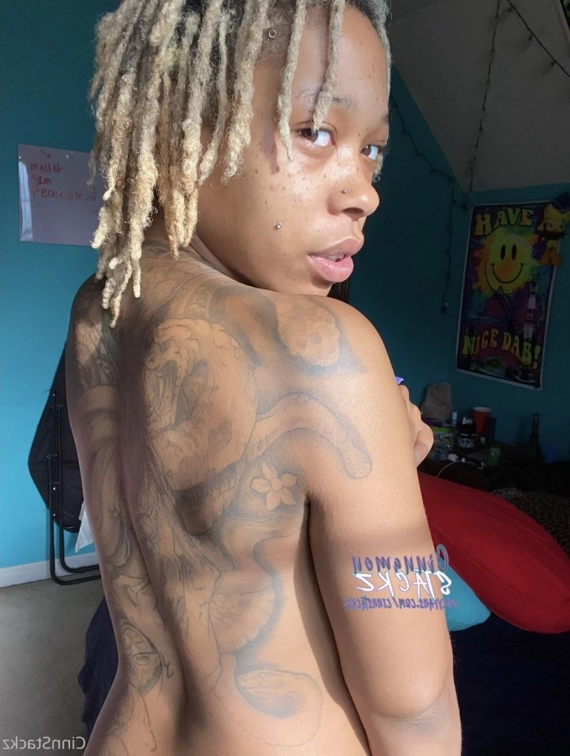 Cinnamon Stackz Uncensored 😈 [ cinnstackz ] Onlyfans leaked photo 258099 on Hotleaks.tv