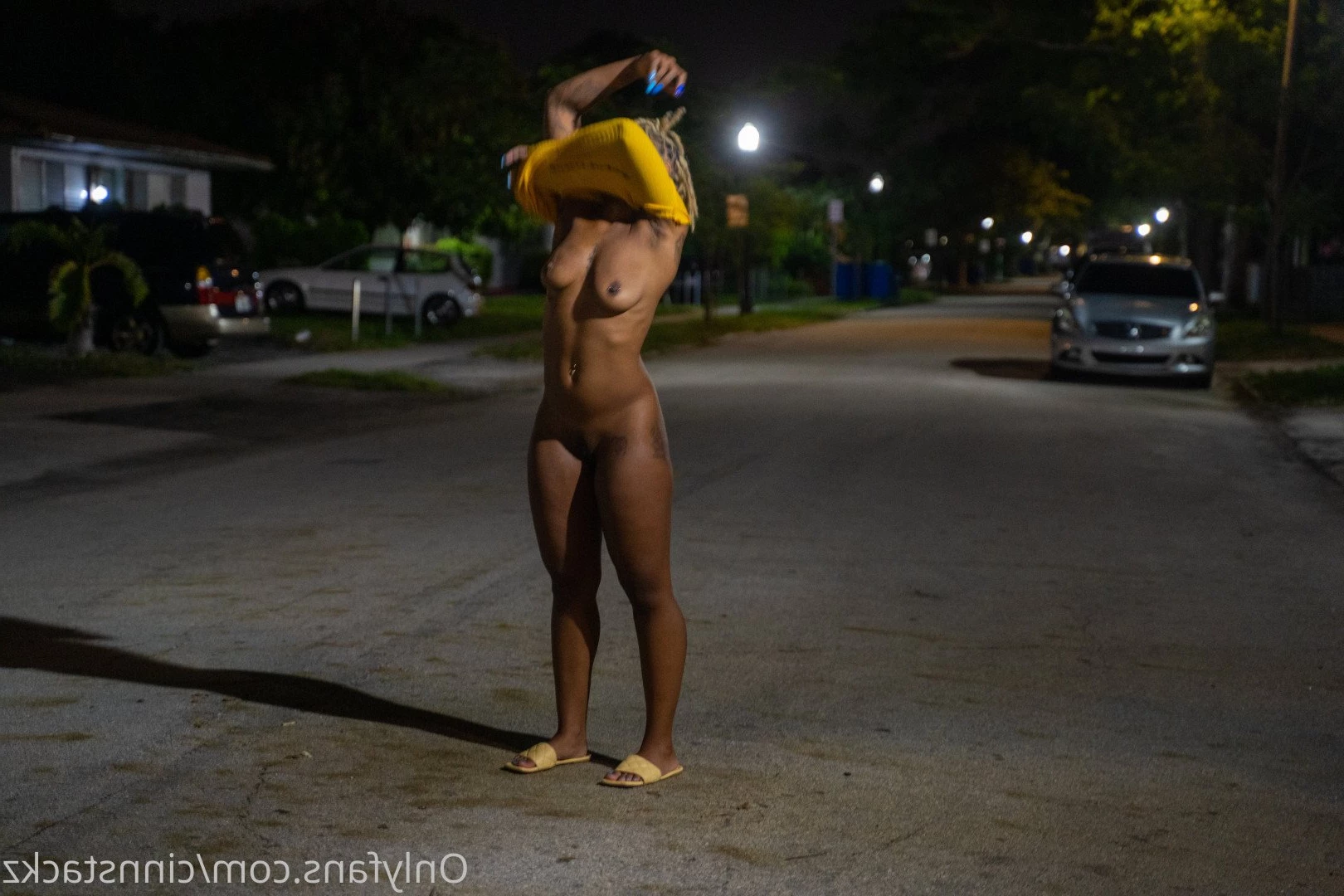 Cinnamon Stackz Uncensored 😈 [ cinnstackz ] Onlyfans leaked photo 258100 on Hotleaks.tv