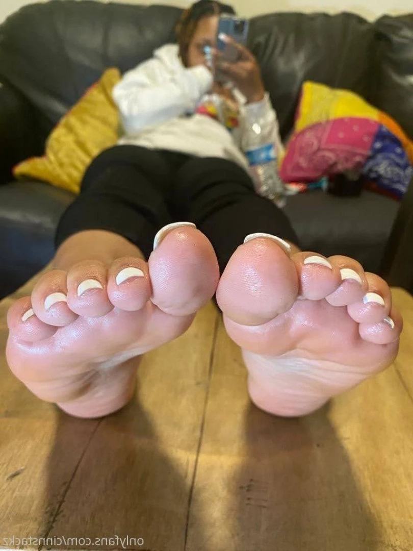 Cinnamon Stackz Uncensored 😈 [ cinnstackz ] Onlyfans leaked photo 258102 on Hotleaks.tv