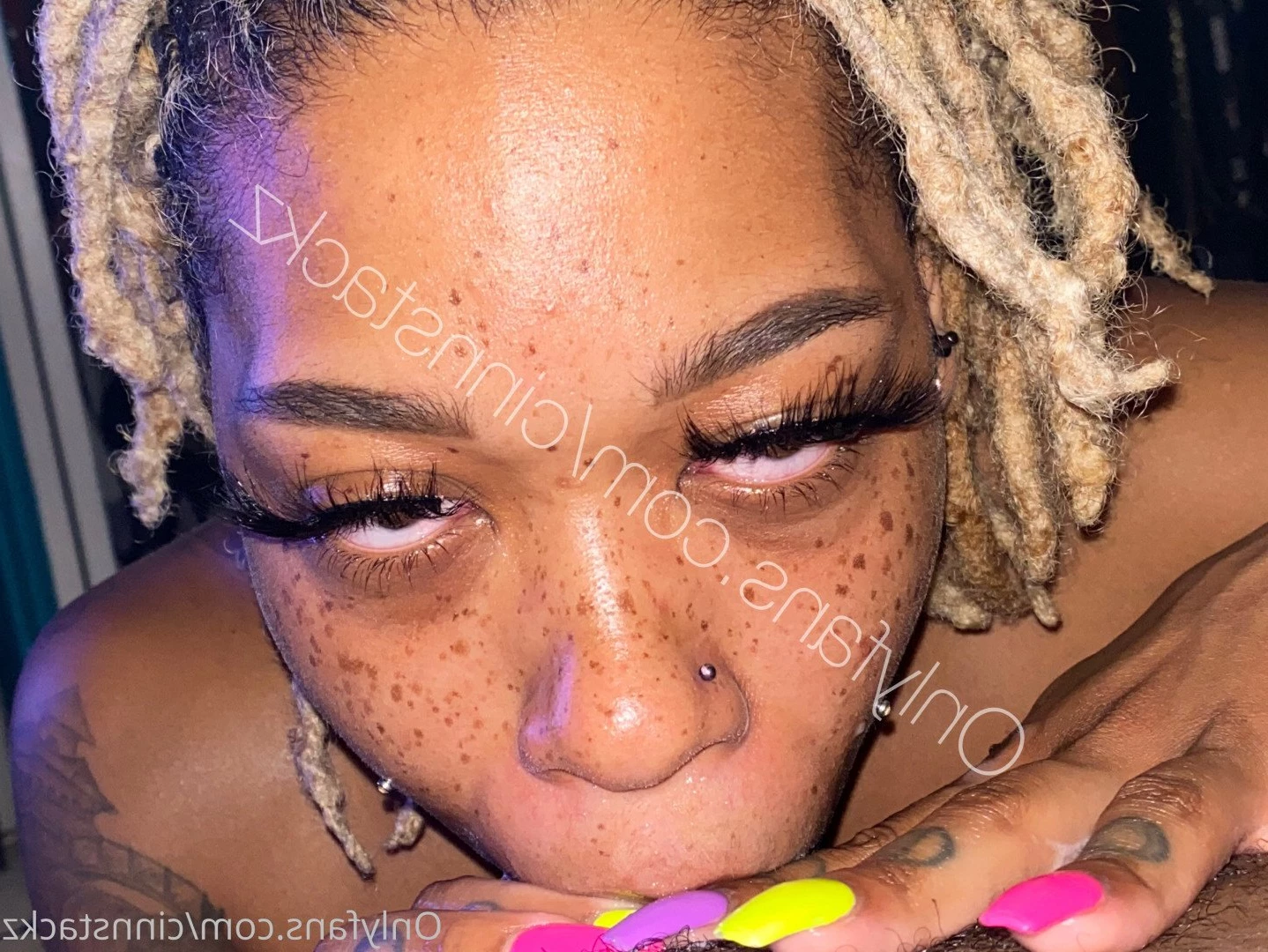 Cinnamon Stackz Uncensored 😈 [ cinnstackz ] Onlyfans leaked photo 258123 on Hotleaks.tv