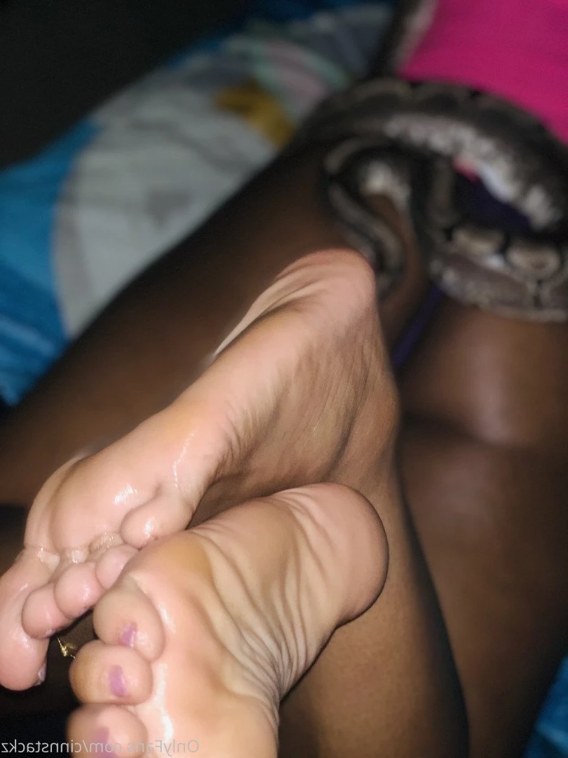 Cinnamon Stackz Uncensored 😈 [ cinnstackz ] Onlyfans leaked photo 258139 on Hotleaks.tv