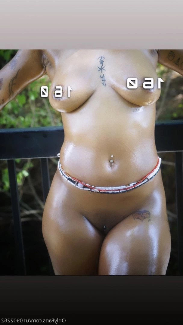 Cinnamon Stackz Uncensored 😈 [ cinnstackz ] Onlyfans leaked photo 258142 on Hotleaks.tv