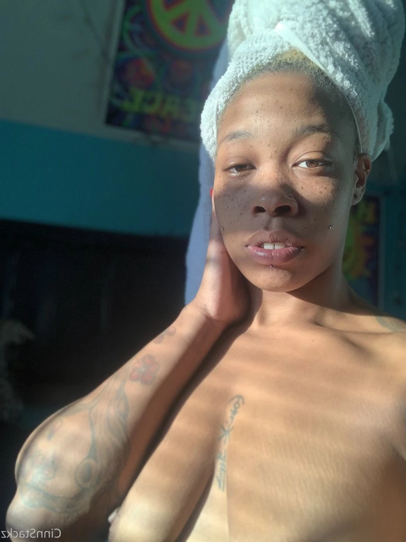 Cinnamon Stackz Uncensored 😈 [ cinnstackz ] Onlyfans leaked photo 258143 on Hotleaks.tv