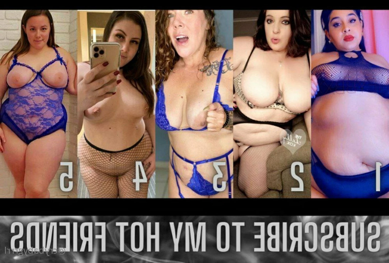 ♡bbw babe♡ [ crybabygrrrltease ] Onlyfans leaked photo 3587063 on Hotleaks.tv