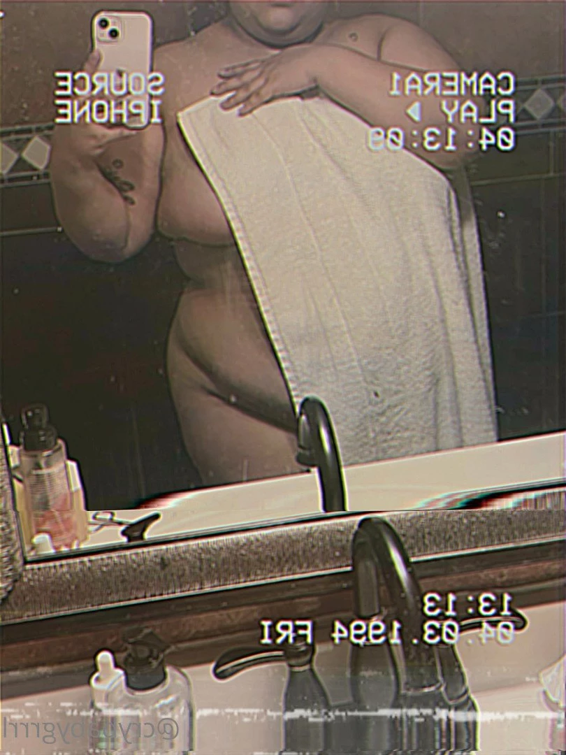 ♡bbw babe♡ [ crybabygrrrltease ] Onlyfans leaked photo 3587741 on Hotleaks.tv